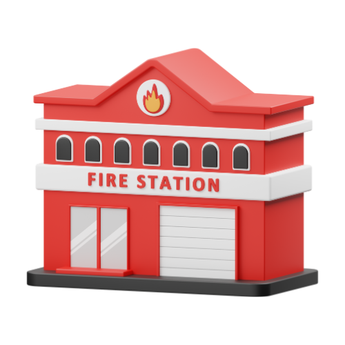 About GameHollow365.world